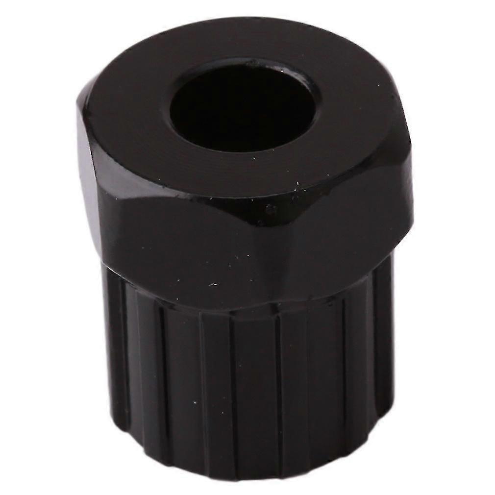Bicycle Repair Toolblack1pcs