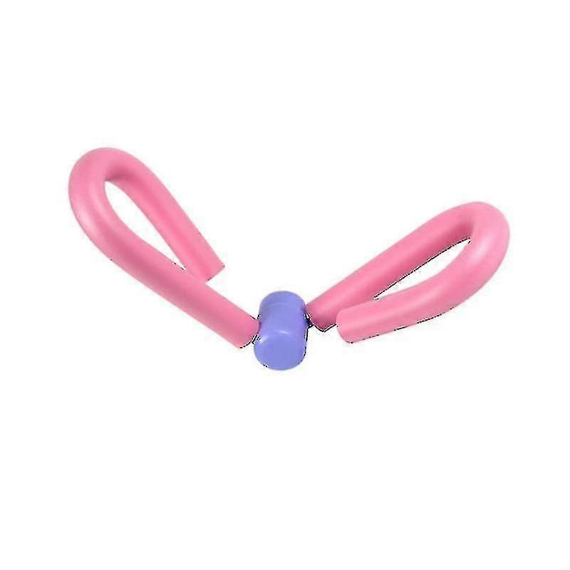 Dij trainer, been trainer, dij trimmer, been trainer