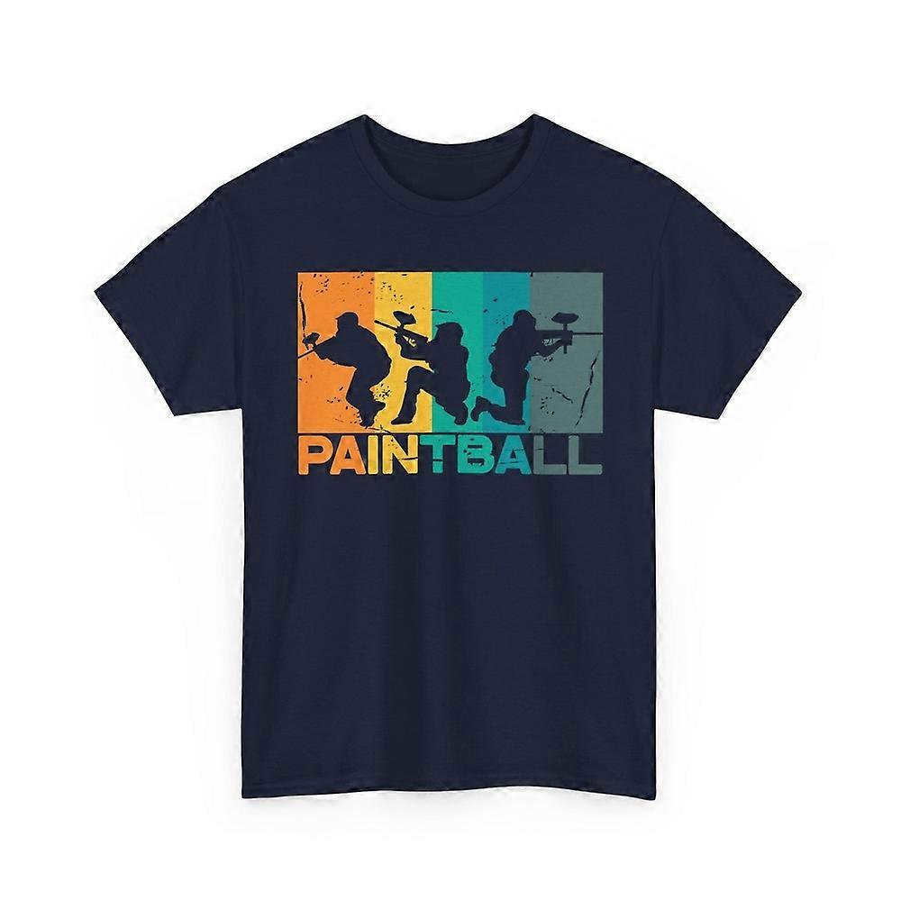 Koszulka do paintballa FFW-1298