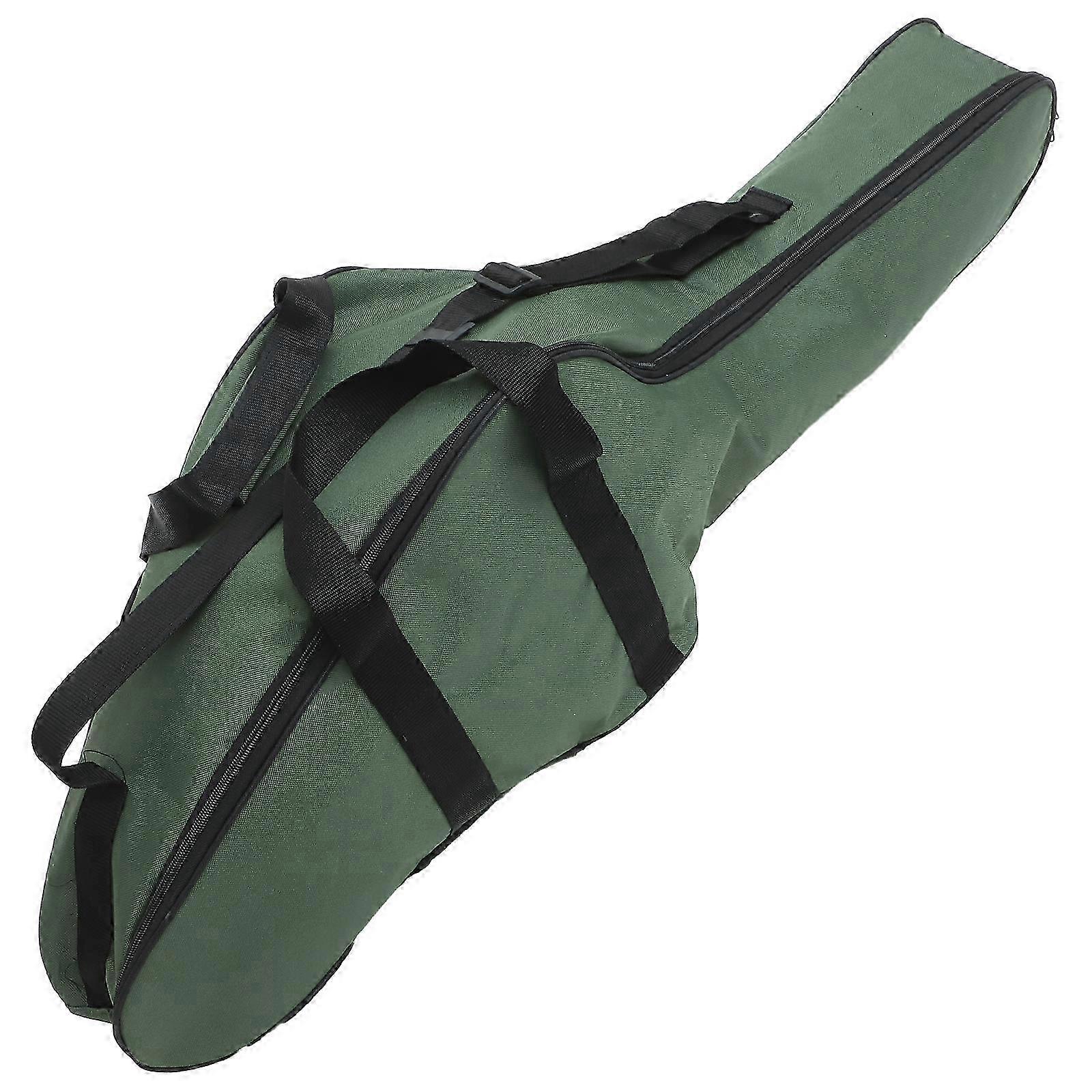 Portable Chainsaw Bag Handheld Chainsaw Carrying Case