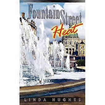Fountain street heat