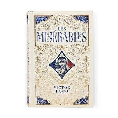Les Miserables