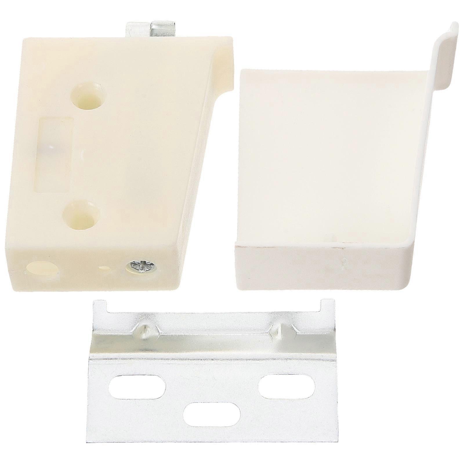 Cabinet Bracket Cabinet Support Heavy Duty Bracket Kitchen Bathroom Hardware