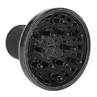 2026 Salon Quality Hair Dryer Diffuser Attachment - Curly Hair Styling Tool
