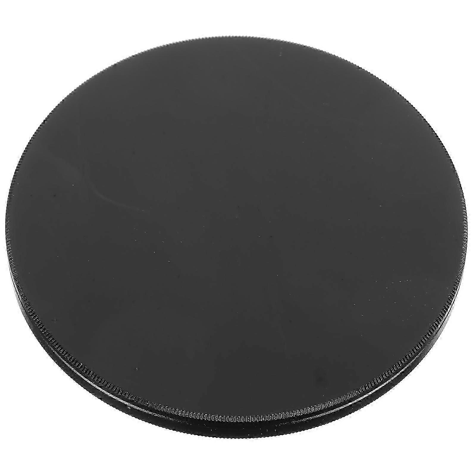 77mm Camera Filter Digital Filter Lens Stack Metal Stack Protective Cover Storage Case XKS