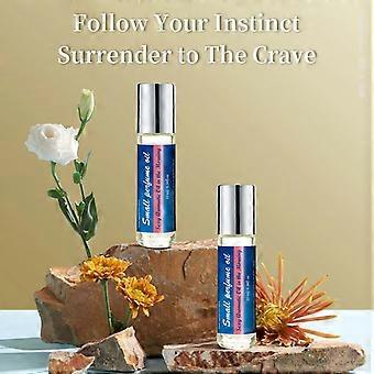 Sicherheitsdatenblatt beifügen. Dieses Produkt enthält keinen Alkohol. 10 ml blau-rosa Parfüm, 10 ml Ballparfüm, Damenduft, blumiger Duft, langanhaltend.