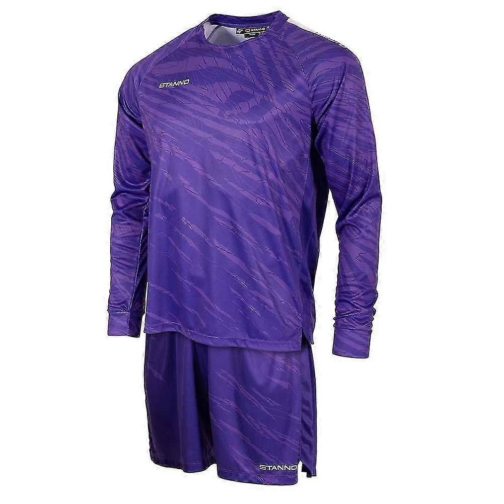 Trick Keeper Set