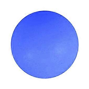 Balles de ping-pong de qualité supérieure assorties sans mots Tennis de table balle en plastique en vrac coloré en plastique sans couture balle de ping-pong