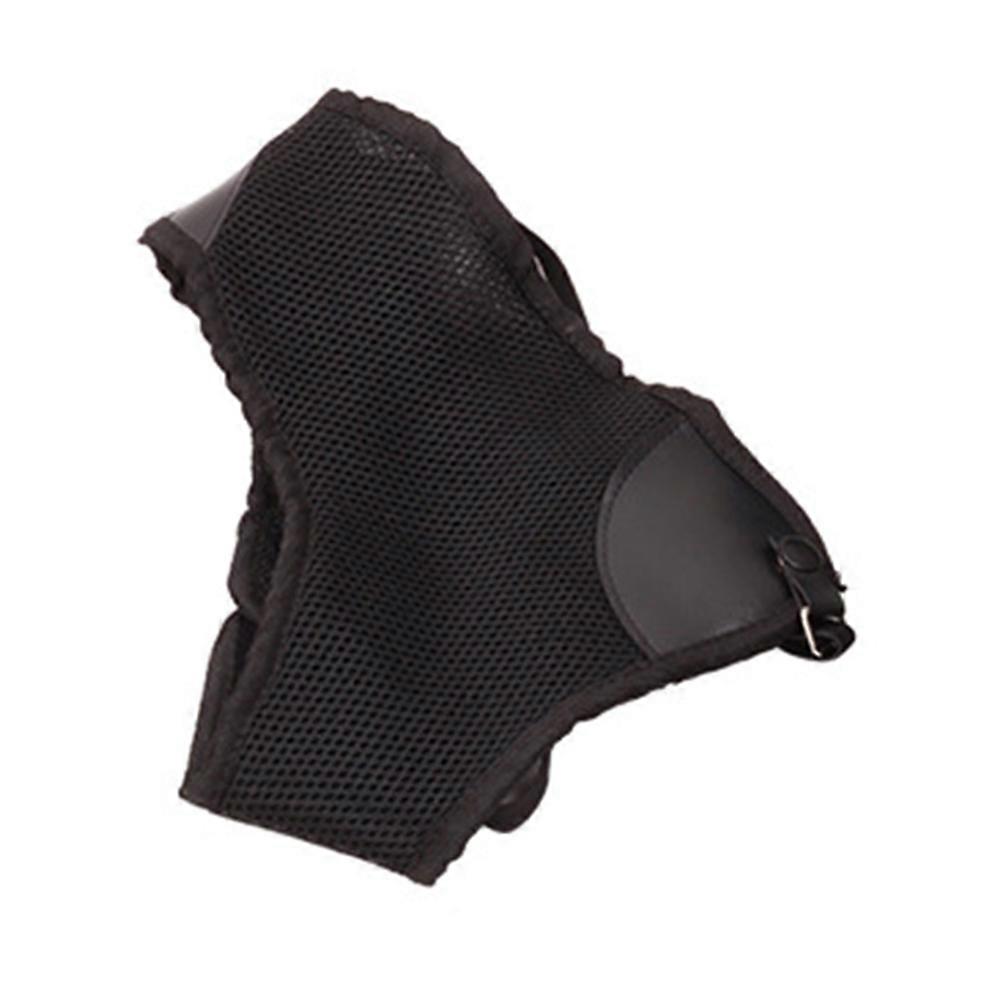 Professional Chest Protector Breathable Archery Guard Convenient Archery Protector