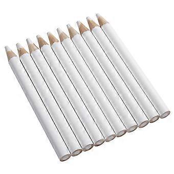 Manicure Dotting Pen Rhinestones Picker for Nail Gems 125Pcs Collection