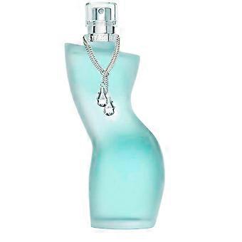 Dance Diamonds EDT 80ml