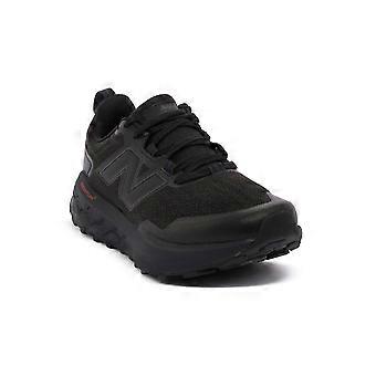 New balance 2rn garoe scarpe running