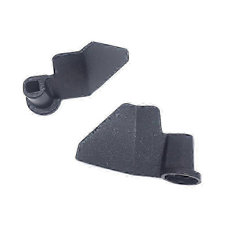 Universal Carbon Steel Bread Maker Paddle Replacement compatible with Breadmaker Machine Number 1