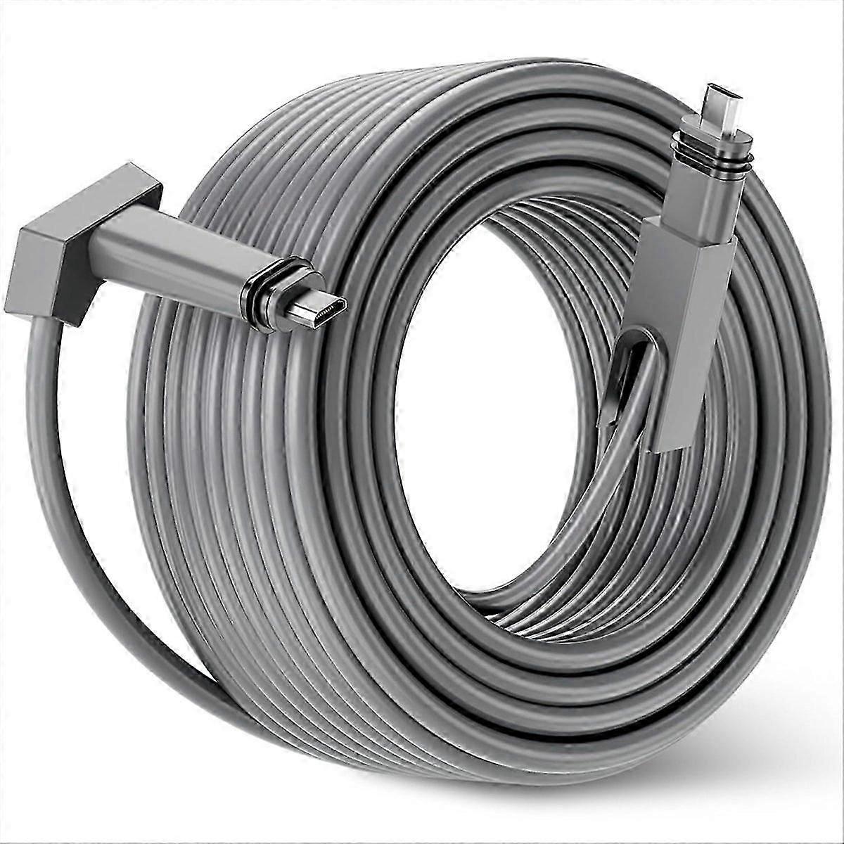 For V2/Gen2 Router Cable Extension Web 23M(75FT)