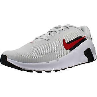Nike Sport / Nike Flex Train Sneakers