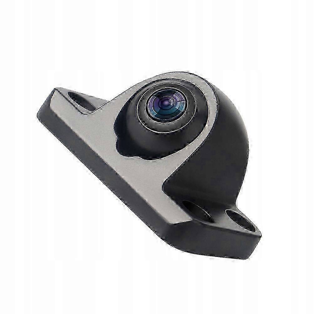 Reversing Camera Back Up Camera compatible with Cars Rear