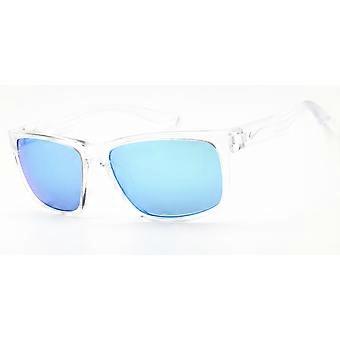 Nike CRUISER MI EV0834 914 Full Rim  Men Rectangle Sunglasses UV0 Original