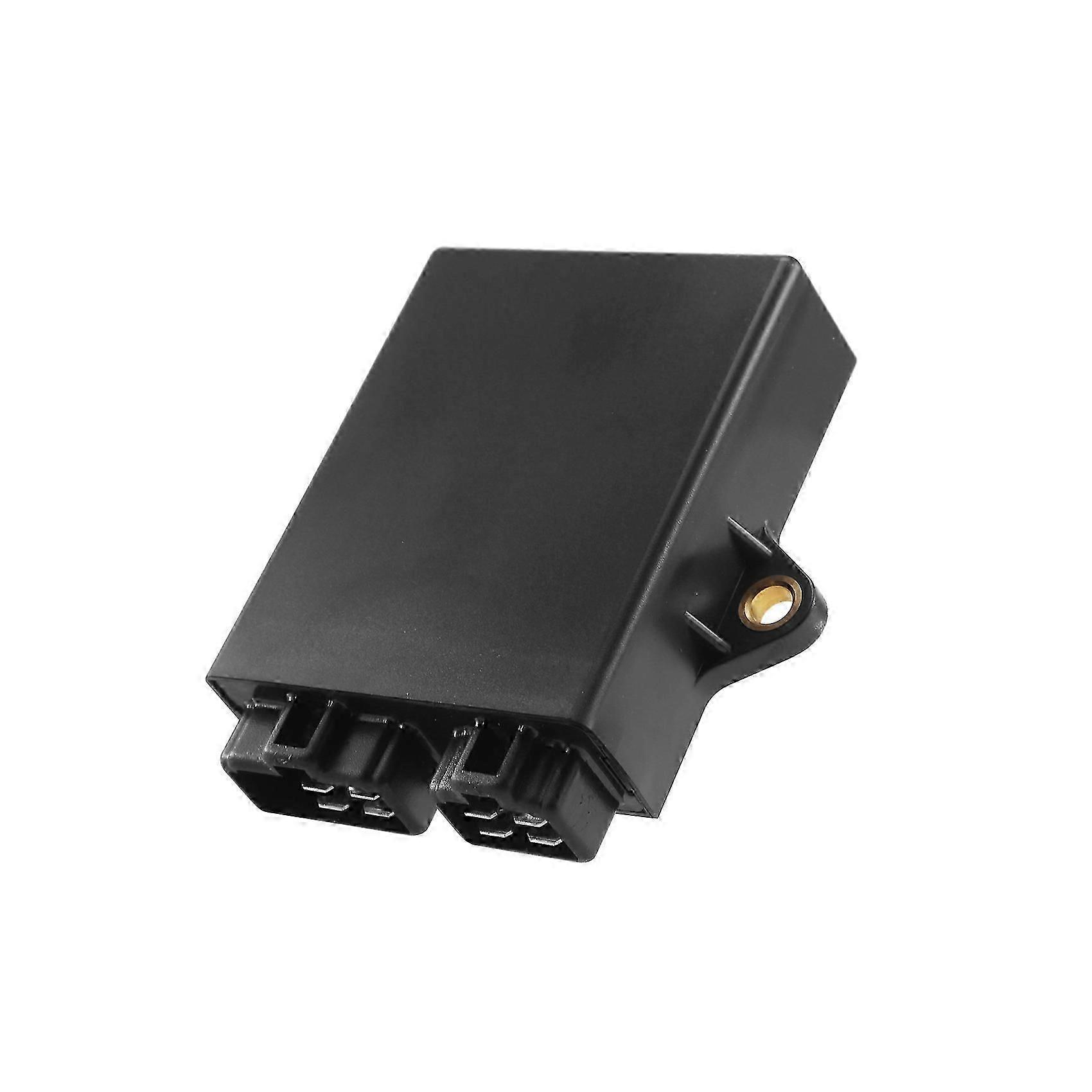 For  4RF-82305-00 CDI unit  motorcycle-SSZFV