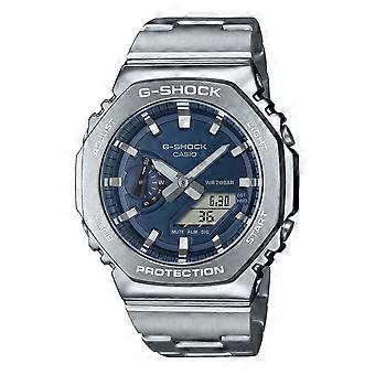 Casio G-Shock herenhorloge GM-2110D-2BER