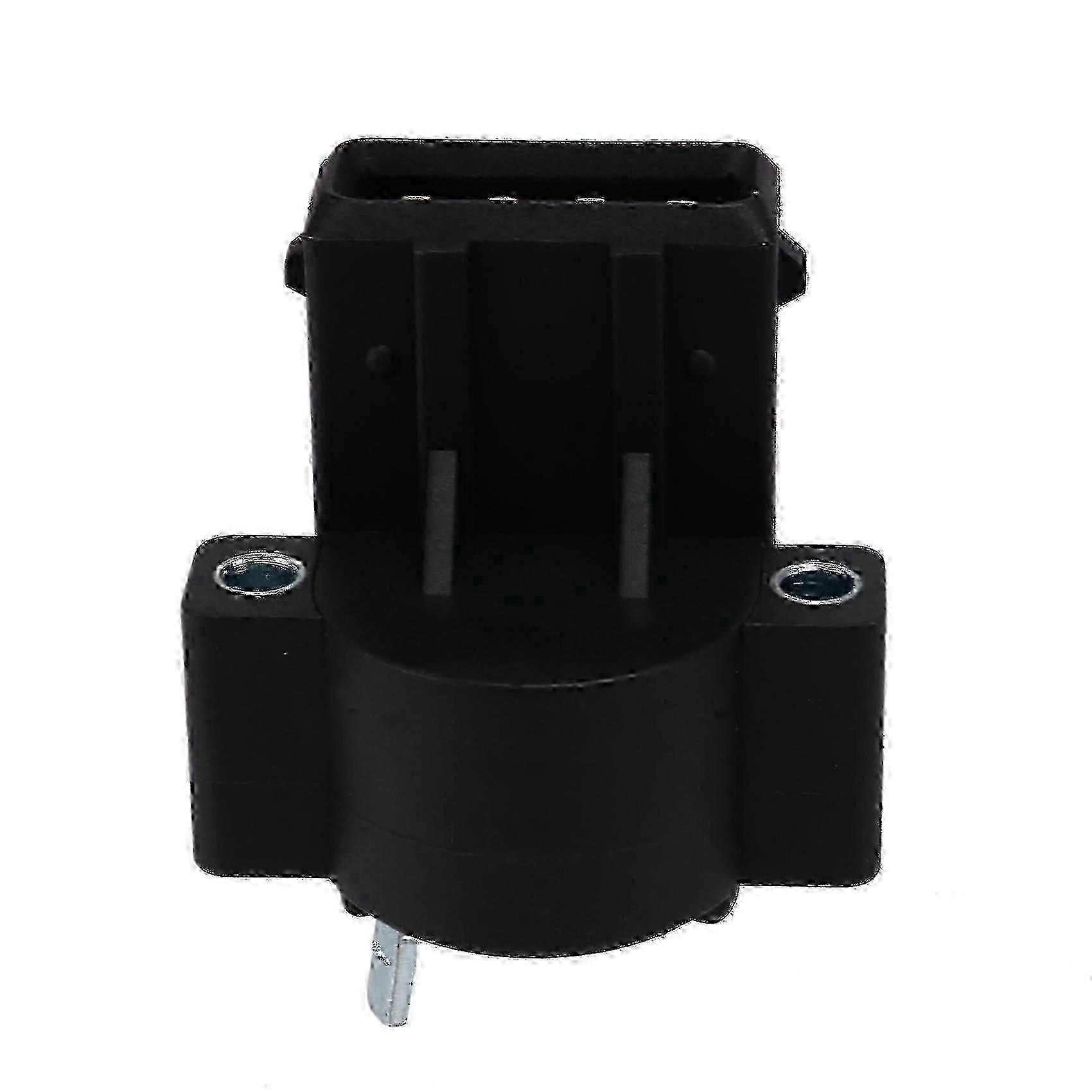 Forklift Accelerator Potentiometer, Compatible with Forklift E16C, Direct Install