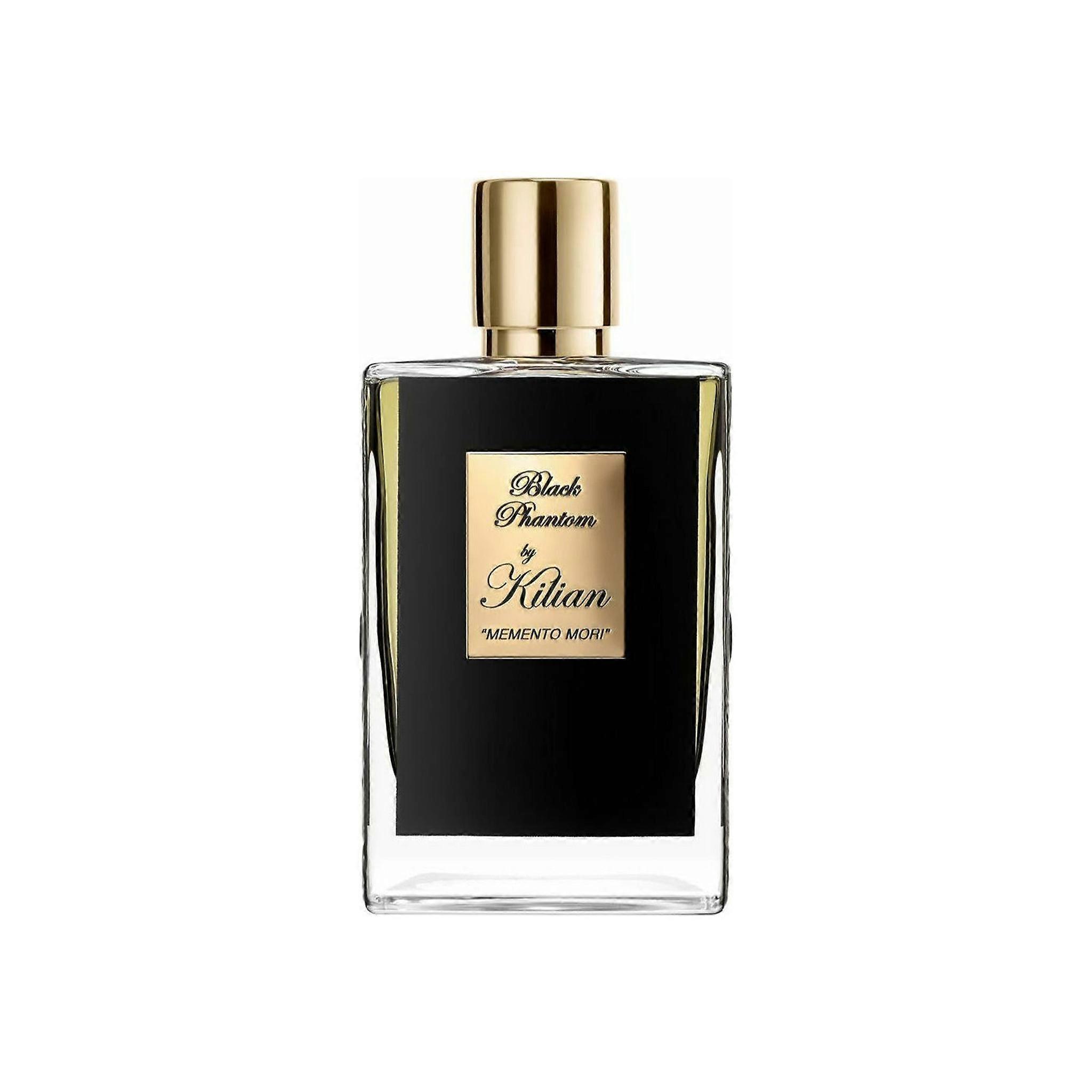 The Cellars Black Phantom EDP 50ml