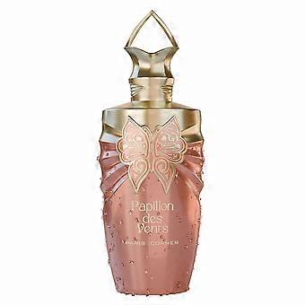 Paris Corner Papillons Des Vents Eau De Parfum For Women 100 ml