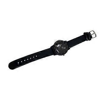 Astronaut Belt Watch Display Watch for Gift Men Women