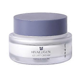 Crema Mizon Hyalugen Le Lift 50 ml Unisex
