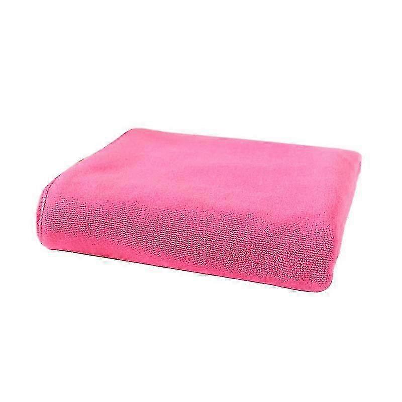 Delicate Quick-Dry Microfiber Cleaning Cloth