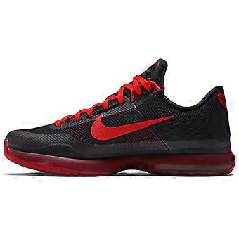 Nike Kobe 10 EP 'Schwarz' 745334-060