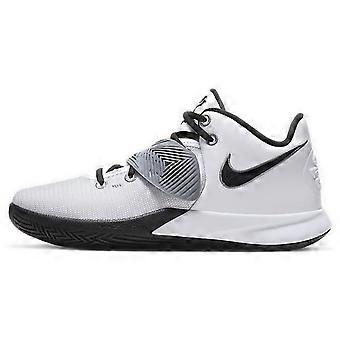 Nike Kyrie Flytrap 3 Hvit Kul Grå BQ3060-103