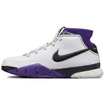 Nike Zoom Kobe 1 Protro '81 Points' AQ2728-105