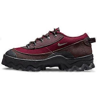 Nike Lahar Low Madeira Dam DD0060-201