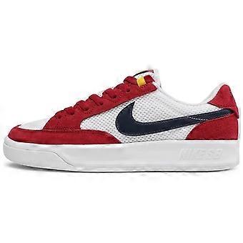 Nike SB Adversary Granatapfel Mitternachtsblau CJ0887-600