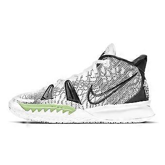 Nike Kyrie 7 Hip-Hop GS CT4080-105