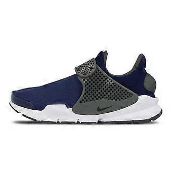 Nike Sock Dart 'Binary Blue' GS 904276-401