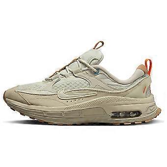 Nike Air Max Bliss da donna DX6044-111