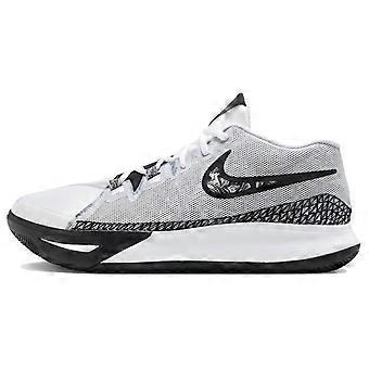 Nike Kyrie Flytrap 6 EP 'White Black' DM1126-101