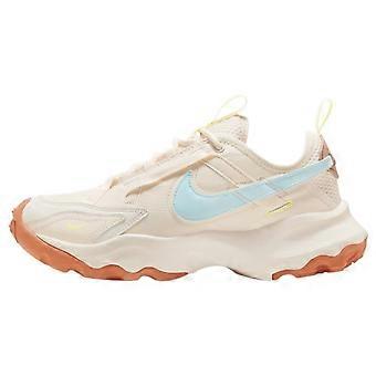Nike Tc 7900 'Pale Ivory Jade Ice' Women's FQ6875-131