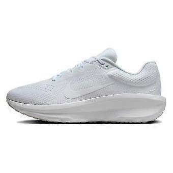 Nike Winflo 11 Pustende Lave Løpesko Herre Hvite FJ9509-100