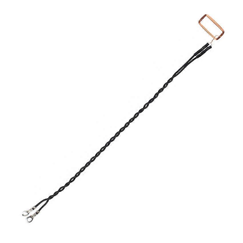 Eddy Current Coil Sensor for Bambu Lab A1 – 152mm Toolhead Calibration Replacement