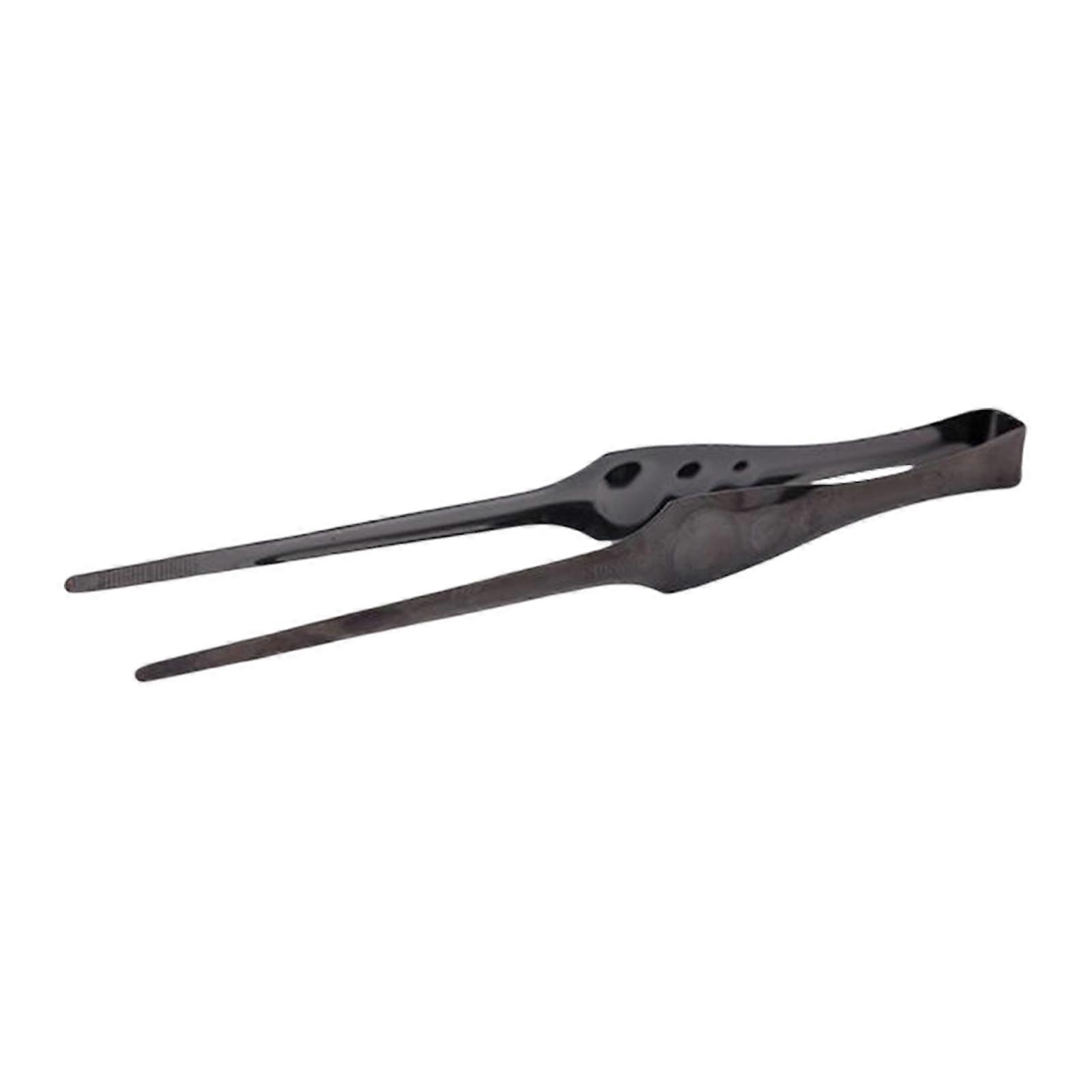 Pastry Clamp Accessories Kitchenware Tools for Barbecue Restaurant Kitchen