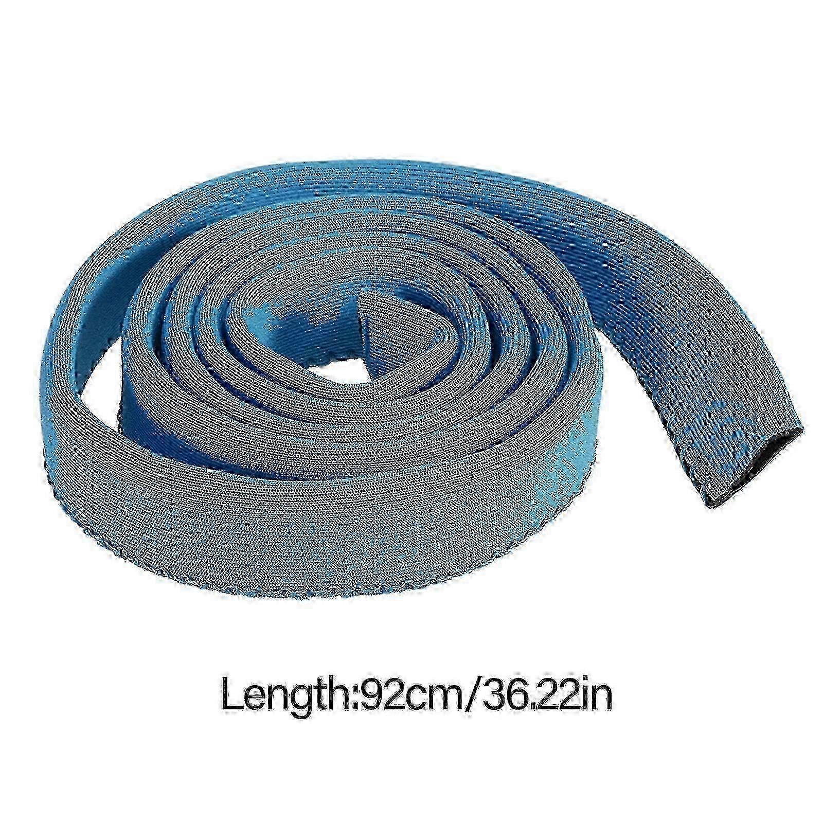 Lightweight Neoprene Hose Cover