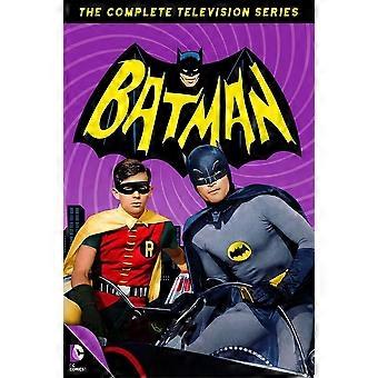 BATMAN MOVIE  Jigsaw Puzzles TD700