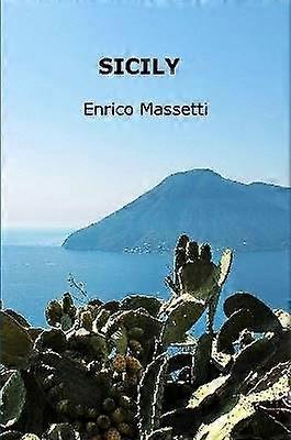 Sicile