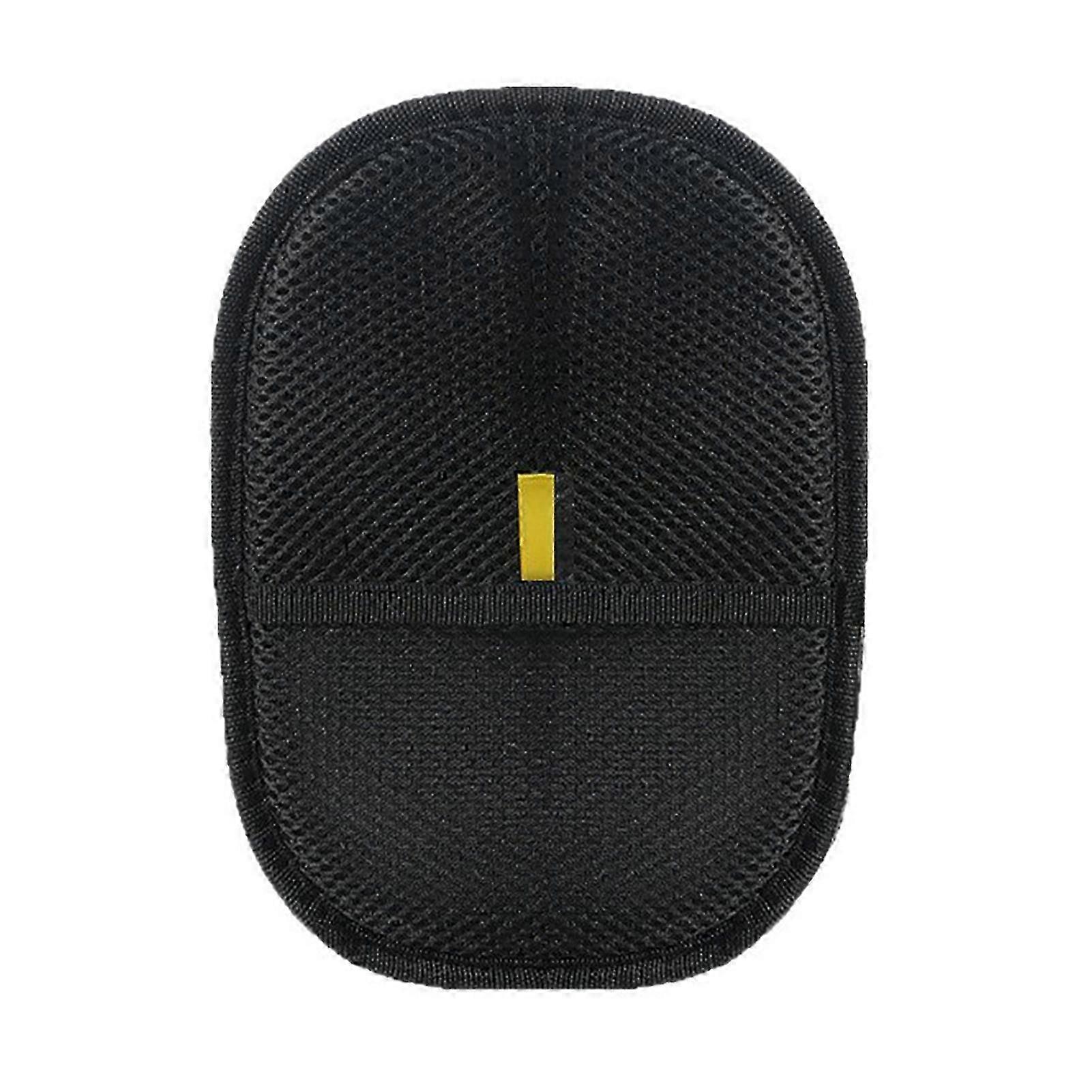 Polyester Pet Hair Cleaning Glove