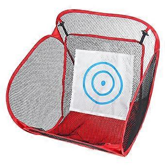 500Cm Golf Chipping Practice Net Oxford Cloth Target Net Golf Training