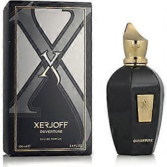 Xerjoff Ouverture Eau De Parfum Spray (unisex) 100ml/3.4oz