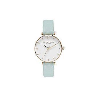 Ladies' Watch Olivia Burton OB16AM143 (Ø 30 mm)