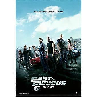 2010s MOVIE Jigsaw Puzzle FOO955